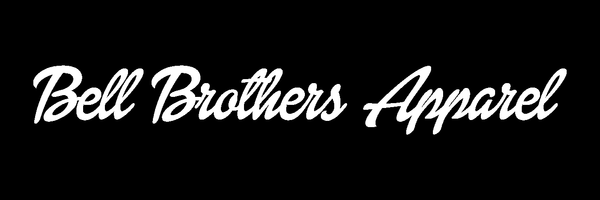 Bell Brothers Apparel 